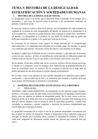 TEMA-3.pdf