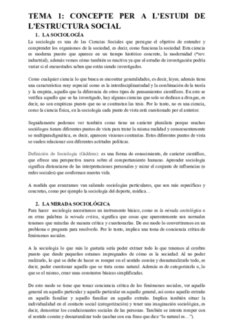 TEMA-1.pdf