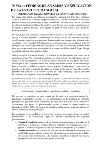 TEMA-4.pdf