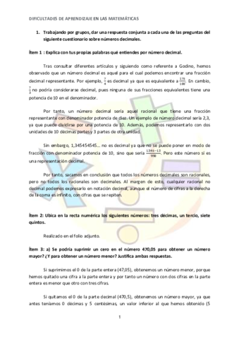 PRACTICA-2-MATEMATICAS.pdf