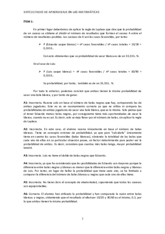 PRACTICA-3-MATEMATICAS.pdf