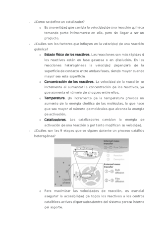 PreguntasCatalisis2022.pdf