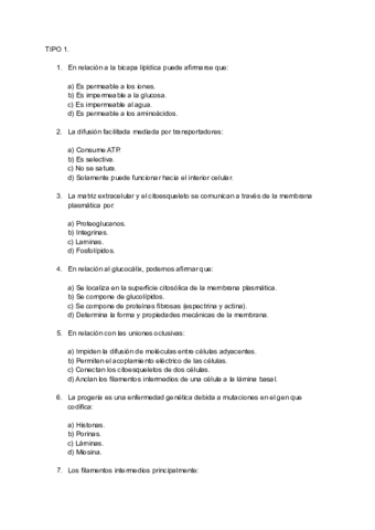 EXAMEN-CITO-20212022.pdf