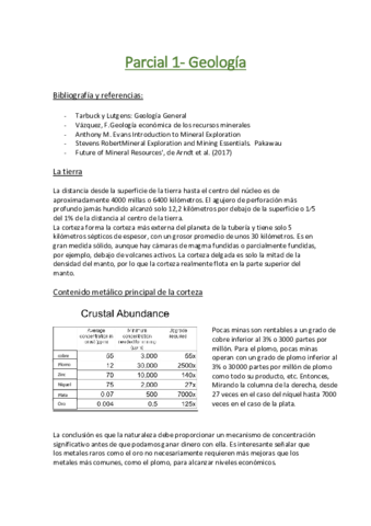 Teoria-examen-1.pdf