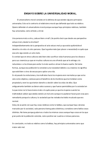Ensayo1-Universalidad-moral.pdf