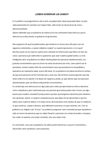 Ensayo-2-politica.pdf