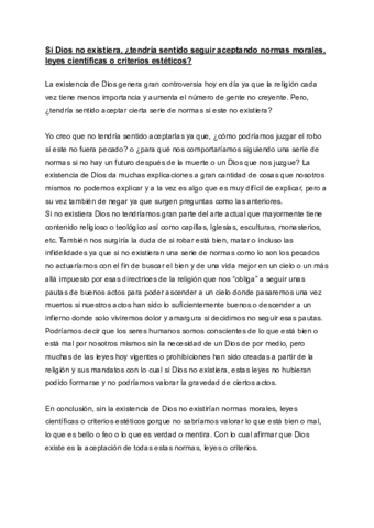 Ensayo-Aquino.pdf