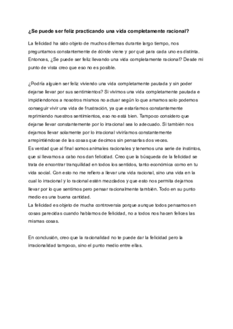 Ensayo-sobre-la-felicidad.pdf