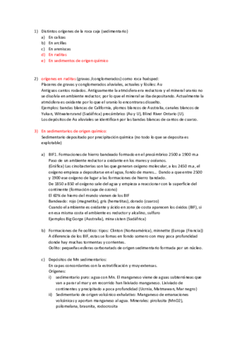 Apuntes-3-examen.pdf