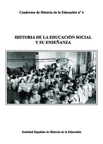 4-Historia-de-la-educacion-social-y-su-ensenanza.pdf