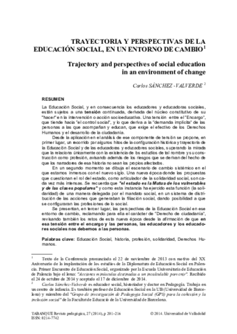 Dialnet-TrayectoriaYPerspectivasDeLaEducacionSocialEnUnEnt-5084334.pdf