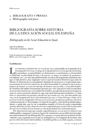 BibliografiasobrelaHistoriadelaEdu.pdf