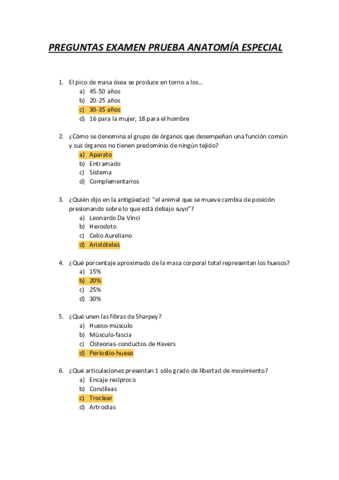 Examen-prueba-Anatomia-Especial.pdf