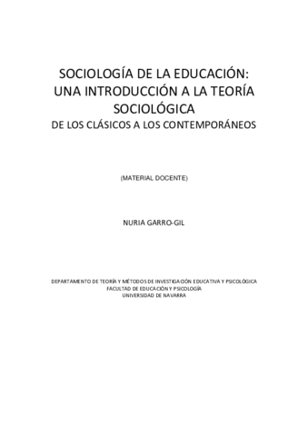 Sociologia-de-la-Educacion.pdf