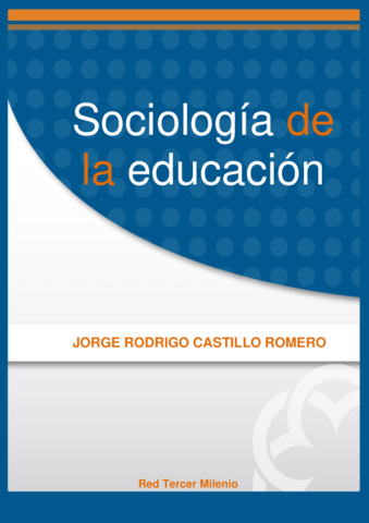 Sociologiadelaeducacion.pdf