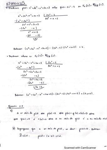 ejercicios-resueltos.pdf