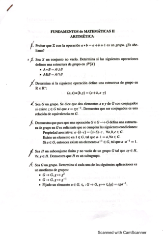 ejercicios-resueltos.pdf