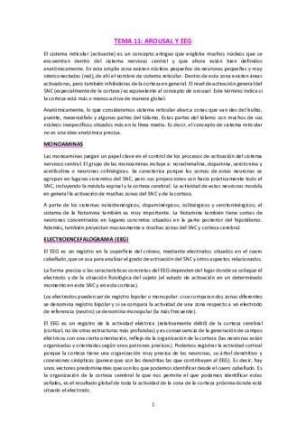 T11-Arousal-y-EEG.pdf