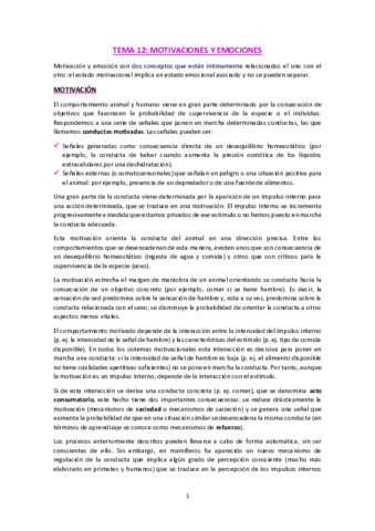 T12-Motivaciones-y-emociones.pdf