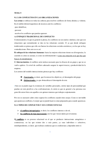 TEMA-9-SPOC-COMPORTAMIENTO-ORGANIZATIVO.pdf