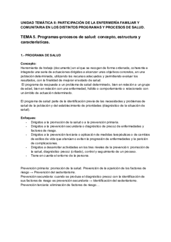 Comunitaria-III-Tema-5.pdf