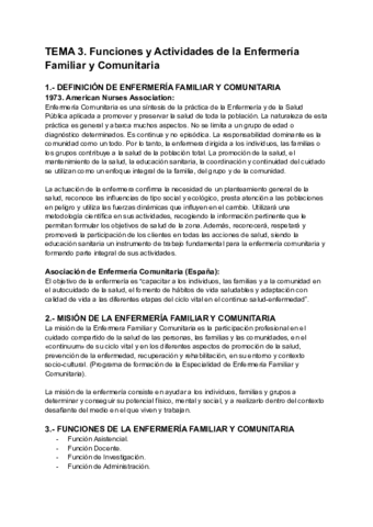 Comunitaria-III-Tema-3.pdf