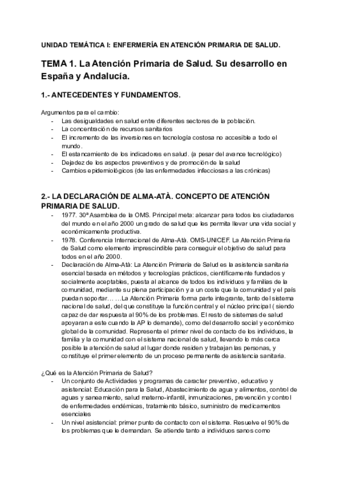 Comunitaria-III-Tema-1.pdf