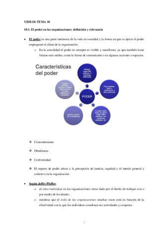 TEMA-10-SPOC-COMPORTAMIENTO-ORGANIZATIVO.pdf