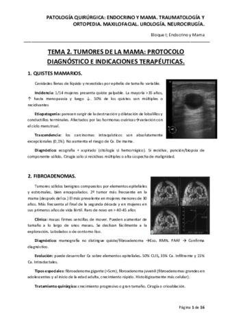 Qx-Tema-2.pdf