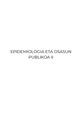 EPIDEMIOLOGIA-OSASUN-PUBLIKOA-1.pdf