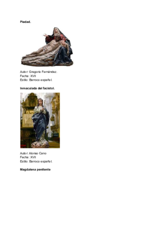 Obras-a-identificar.pdf