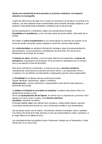 Examen-3.pdf