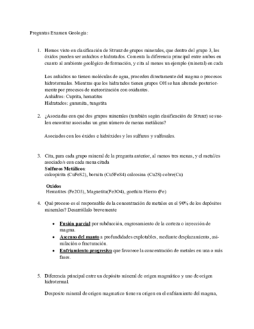Mas-preguntas.pdf