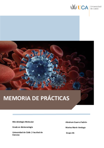 Microbiologia-Molecular-MEMORIAS-Abraham-Gerra-Padron-y-Marina-Marin-Verdugo.pdf