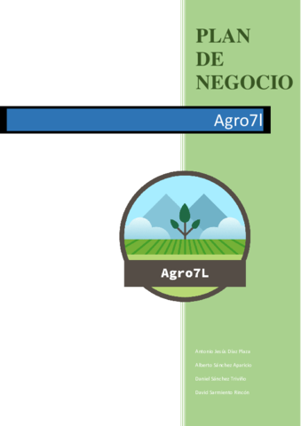 Plan-de-Negocio-AGRO-7L.pdf