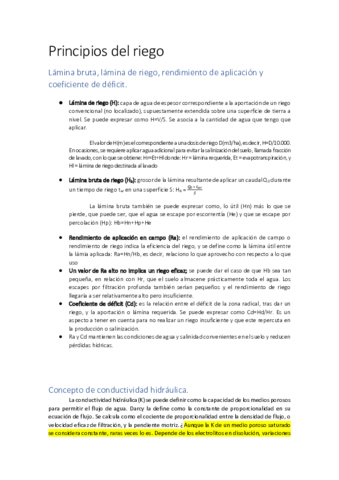 PreguntasEx.pdf