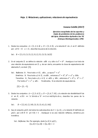 Soluciones-tema-2-2.pdf