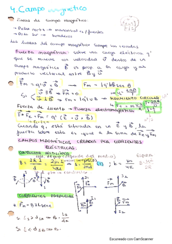 Campo-Magnetico.pdf