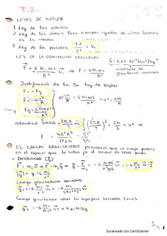 Fuerzas-gravitatorias.pdf