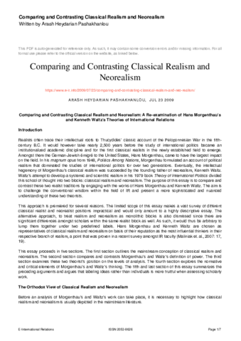 WALTZ-VS-MORGENTHAU.pdf