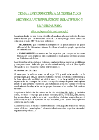 TEMA-1-ANTRO.pdf