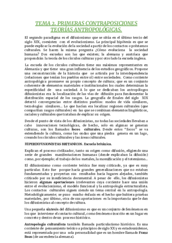 TEMA-2-ANTRO.pdf