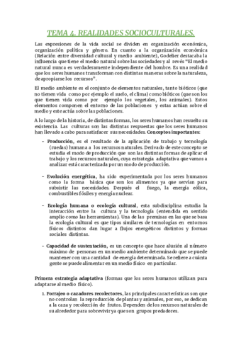 TEMA-4-ANTRO.pdf