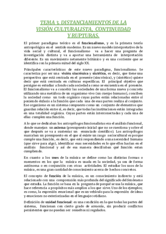 TEMA-3-ANTRO.pdf