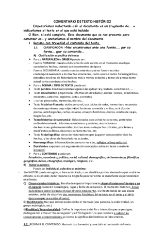 COMENTARIODETEXTOHISTRICO-metodo55bfe43d05d27f6e8360c5e854a1a294.pdf