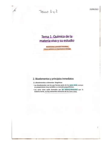 Tema-1-quimica-de-la-materia-viva.pdf