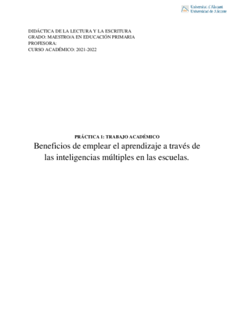 TRABAJO-ACADEMICO-.pdf