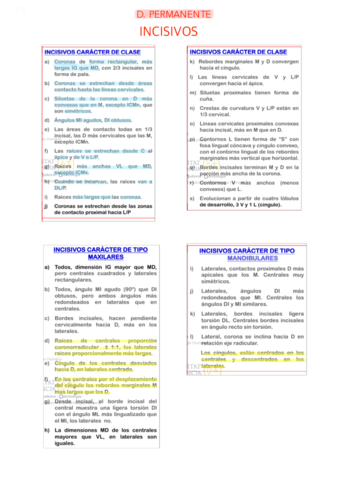 CARACTERISTICAS-DIENTES.pdf