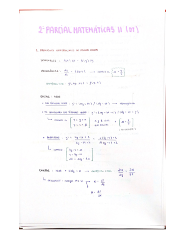 RESUMEN-parcial-2-MATES-.pdf