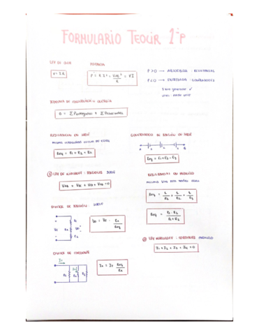 TEOCIR-formularioresumen-1-parcial.pdf